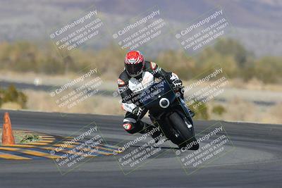 media/Feb-04-2023-SoCal Trackdays (Sat) [[8a776bf2c3]]/Turn 14 (115pm)/